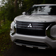 Image for article titled I Have No Idea How The Mitsubishi Outlander Is $10,000 Cheaper Than A Kia Telluride